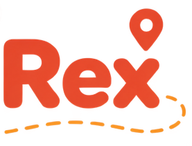 Rex